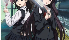 日本动漫乳母,日本动漫中的乳母角色魅力解析