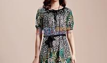 国产精品女装,探寻国产精品女装的独特魅力